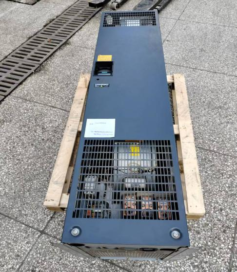 西门子变频器维修