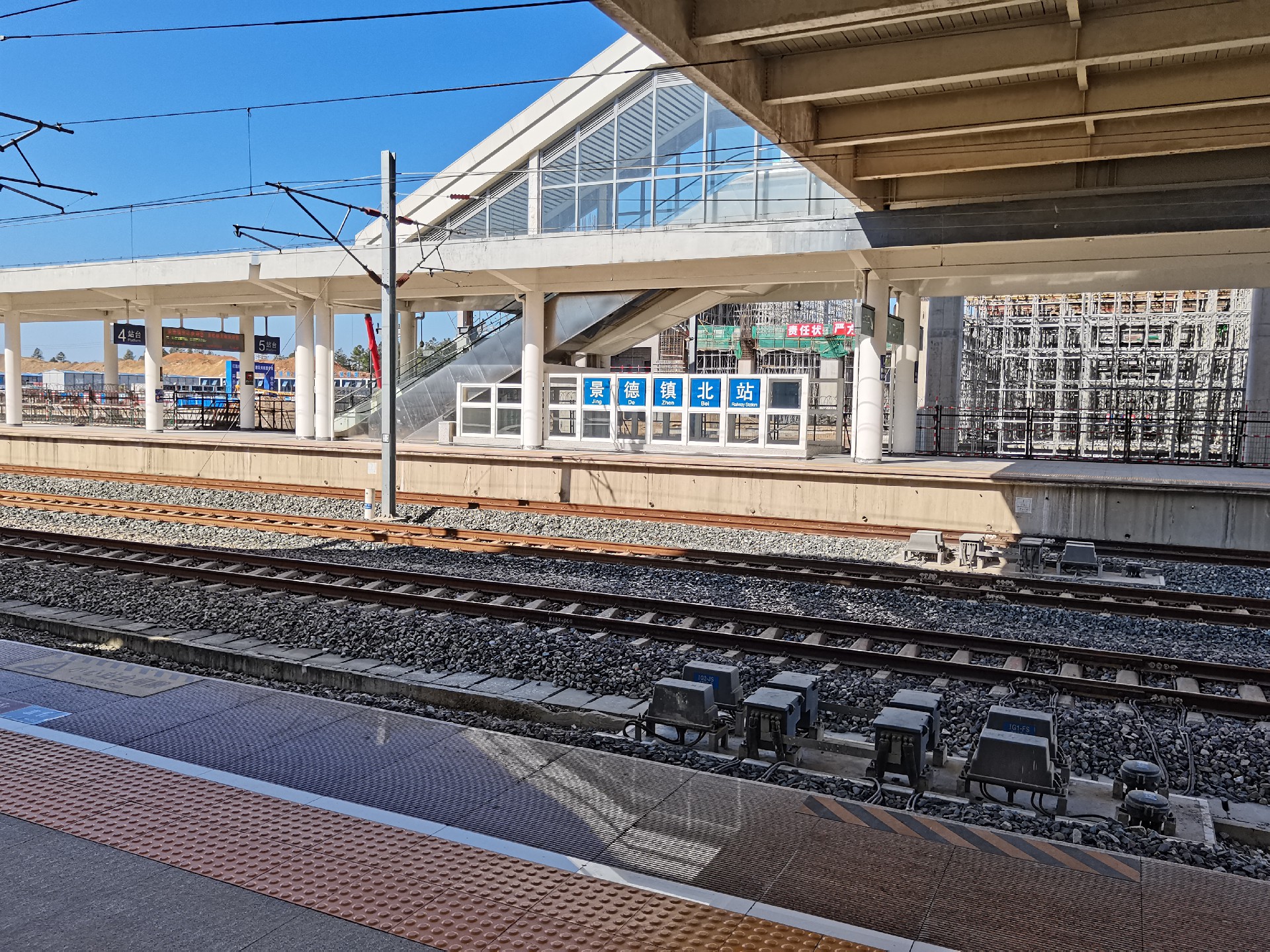 1742870319707287.jpg 1742870319707287.jpg